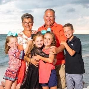 Meet your Posher, Diana